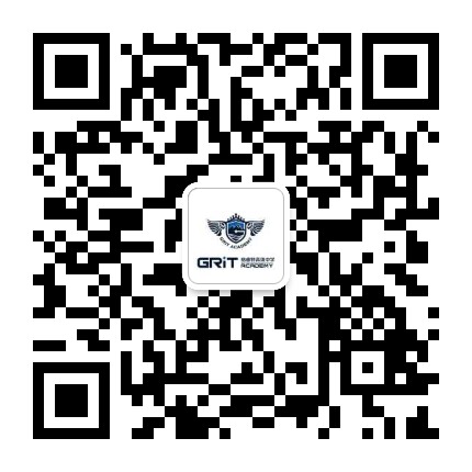 親，掃一掃<br/>瀏覽手機云網站