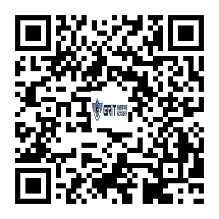 親，掃一掃<br/>瀏覽手機云網站